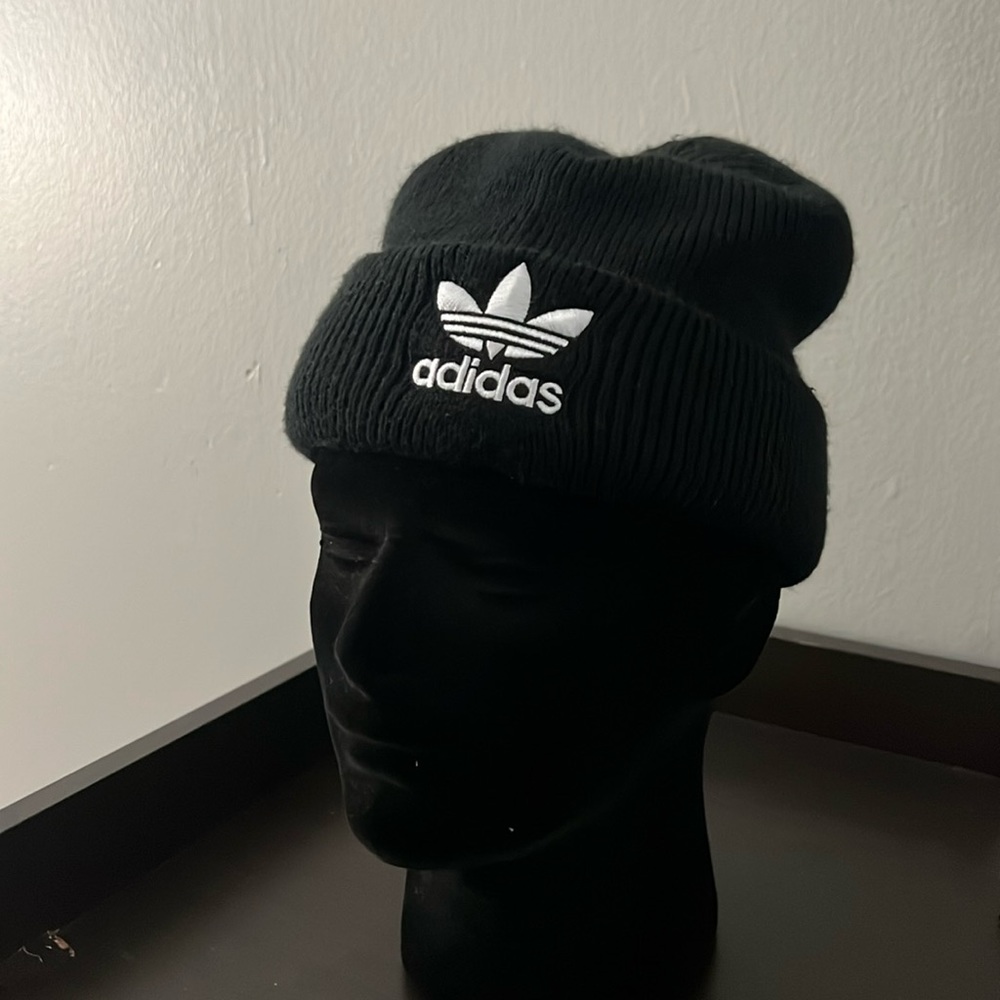 Adidas Beanie
